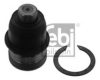 FEBI BILSTEIN 41258 Ball Joint